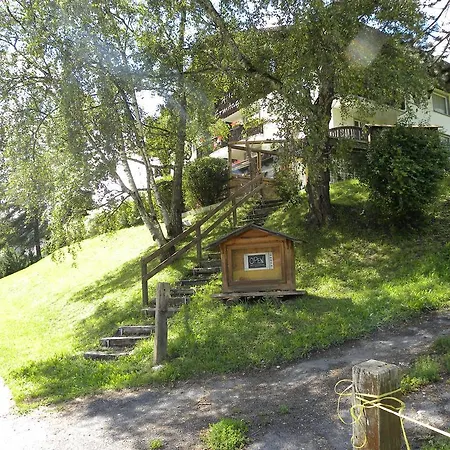 Ermitage