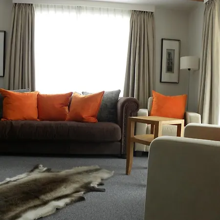 Ermitage Hotel