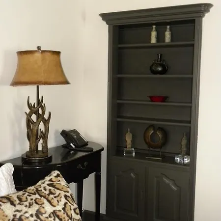 Ermitage Hotel 3*