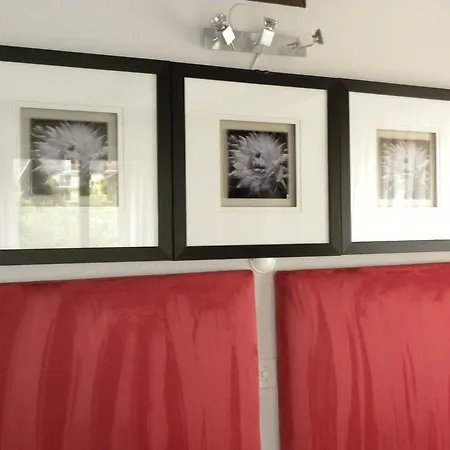 Ermitage 3* Chateau-d'Oex