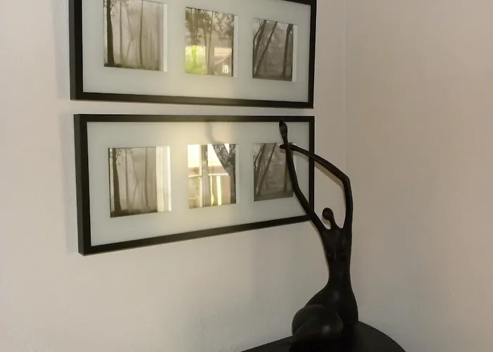 Hotel Ermitage Château-d'Oex