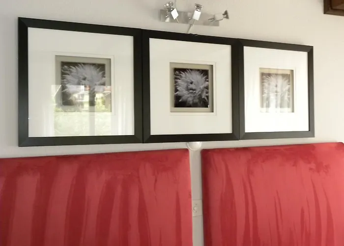 Ermitage 3* Château-d'Oex