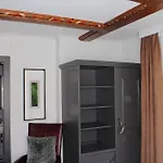 Ermitage 3*
