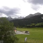 Ermitage