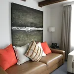 Ermitage 3*