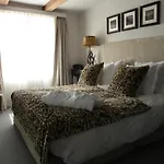 ホテル Ermitage 3*