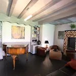 Ermitage 3*