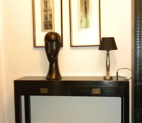 Hotel Ermitage Chateau-d'Oex