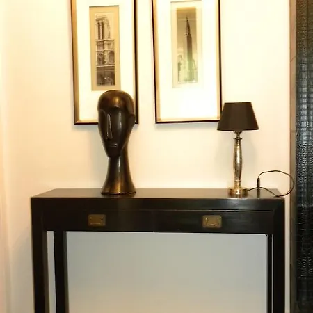 Hotel Ermitage Château-d'Œx